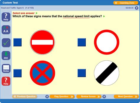 Free motorcycle theory test 2021 practice online. LGV Theory Tests, LGV Driving Theory Tests, Mock Theory ...