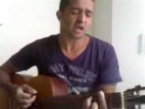 Daniela araújo) · mente e coração · na grandeza · getsêmani · ele vive. Flavio Araujo Cantando: Ele vive de Leonardo Gonçalves ...