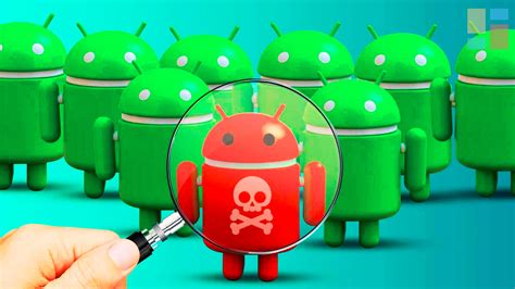 Kelebihan Dan Kekurangan Android Yang Harus Kalian Tahu Teknovidia
