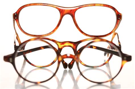 Maison Bonnet Un Trésor Caché à Paris Luxury Eyeglasses Sophisticated Glasses Secret