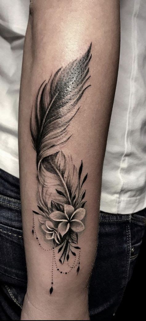 Pin By Georgia Mcmillan On Tattoo For My Arm In 2020 Forearm Tattoo