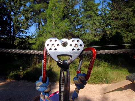 Malakasa, 19011 malakása, attiki, greece. Adventure Rark | Adventure Park in Malakasa - excellent ...