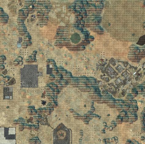 Candc 3 Tiberium Wars Maps Downloads Candc Labs