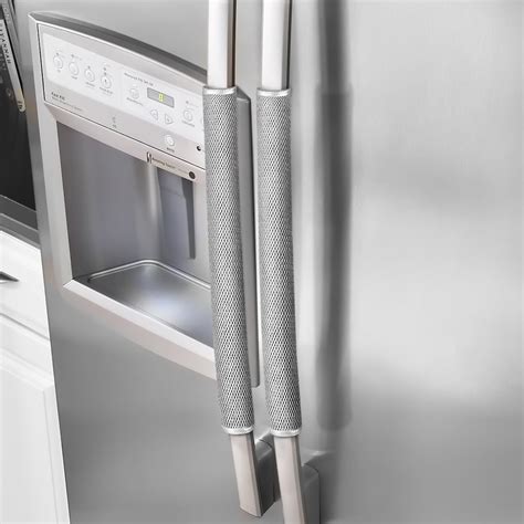 The 10 Best Refrigerator Door Cover Magnetic Home Gadgets