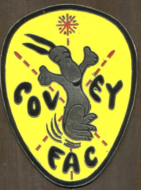 20th Tass Covey Facs 1969 70 Us Special Forces North Vietnam Sog