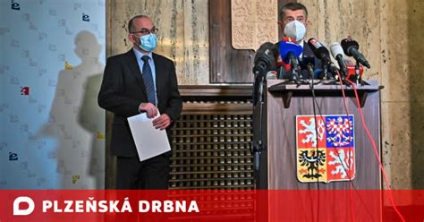 Jedním z případů, kdy může vláda nouzový stav vyhlásit, je i situace, že existuje. Vláda prodloužila nouzový stav do 22. ledna, index PES vyletěl na 81 bodů | Koronavirus ...