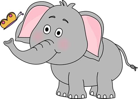 Clip Art Elephants 20 Free Cliparts Download Images On Clipground 2023