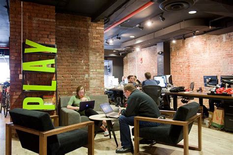 Read the orders and view frequently asked questions. A guide to coworking (community, coffee, and free wifi) in DC