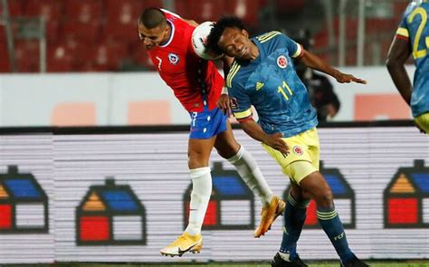 Brasil es líder absoluto y amplió su ventaja sobre su escolta argentina; Así quedó la tabla de posiciones tras finalizar la segunda ...