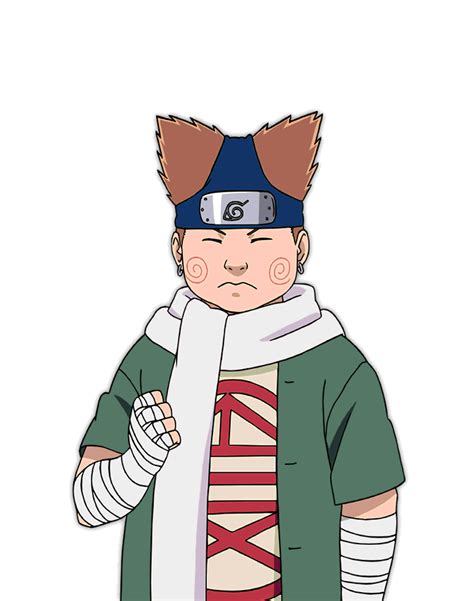 Young Choji Akimichi Render Naruto Mobile By Maxiuchiha22 On Deviantart