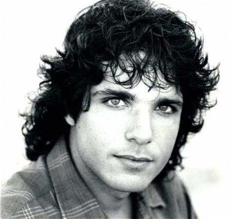 In may 2019, eight members of the cast, lee curreri, erica gimpel, carlo imperato, valerie landsburg, pr paul, cynthia gibb, jesse borrego, and nia peeples, performed two reunion concerts in liverpool. Lee Curreri: an eclectic artist in search of his Italian ...