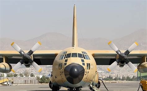 Iraqi sources claimed that 13 people were killed and 8 others were injured during the incident. 1981 Iranian Air Force C-130 crash - Wikipedia