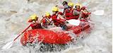 Images of Rafting Company For Sale