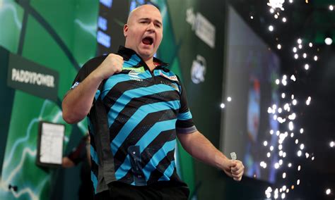 22 most epic waterfalls in the United States