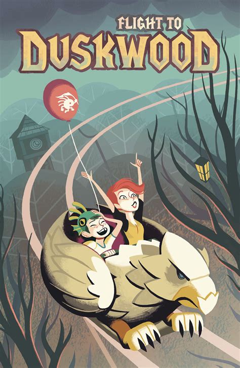 Overwatch: New Promotional Art from Blizzard World Map - IGN