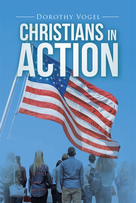 Pin On Christian Faith Publishing Authors