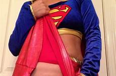 cosplay supergirl nude sexy hot sex nsfw erotica fuck eporner tumblr imgur points