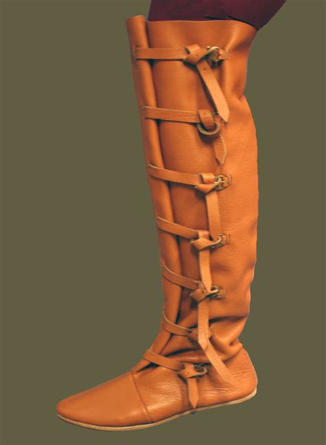 Riding Boots Blog Knak Jp