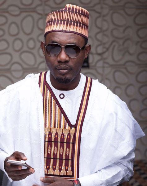 #aycomedian #ayomakun #aythecomedian #bbnaija #comedy #lagos #max1023fm #nigeria #pepperdemgang. How AY Comedian refused to allow Olamide perform at his ...