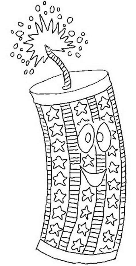 Today we have some great 4th of july coloring pages of american flags, fireworks, families and some cool worksheets. Independence Day (Fourth of July ) Coloring Pages for kids | family holiday.net/guide to family ...