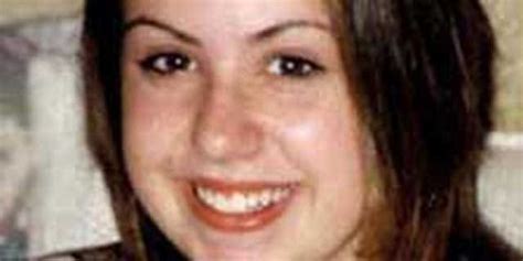 Police Find Remains Of Ohio Girl Missing Since 1999 In Accused Rapists