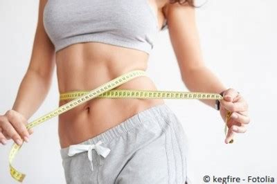 Viel mehr wird aktiv mit der weight watchers punkteliste gearbeitet und jedes nahrungsmittel mit punkten verglichen. Weight Watchers Punktetabelle 2020: Aktuelle Liste