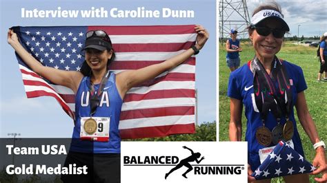 That rule of practice follows from what i have always believed to be rules of conduct which are generally regarded as being established by the decision of the house of lords in browne v dunn (1894) 6 r 67. Interview with Caroline Dunn - Team USA Gold Medalist ...