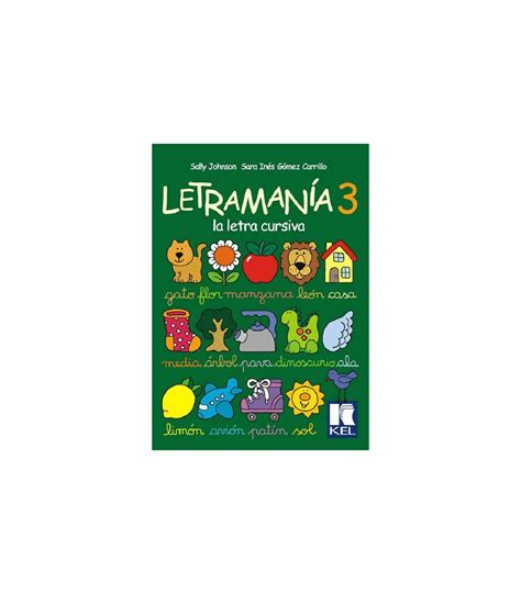 Letramania Pdf Atividades Letra Cursiva Atividade Letra H Porn The Best Porn Website