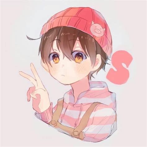 Pin By Joe King On 我々だ Anime Child Anime Boy Sketch Cute Anime Boy