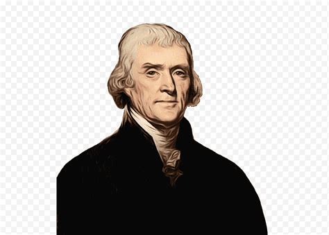 Descarga Gratis Thomas Jefferson Estados Unidos Padres Fundadores