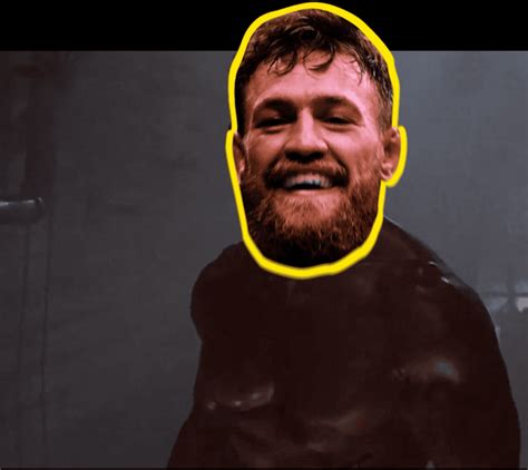 Mcgregor  Sign Me Up Conor Mcgregor  By Ufc Find And Share On
