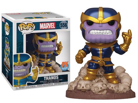 Pug pic 10 80 px 10 80 px / bulldog pug portable network graphics pixel png clipart art glass bulldog 5 x 7 or 8 x 10 x 11x14 title: Pop! Marvel: Deluxe Thanos (Snapping) PX Previews Limited Edition Exclusive