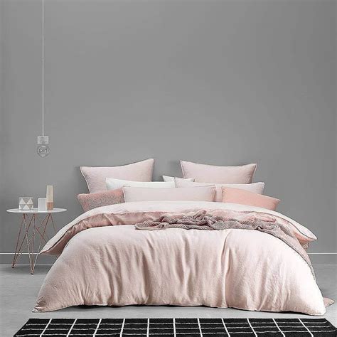 Best Innovative Simple Bedroom Design Ideas