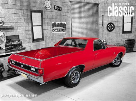 El Camino Wallpapers Wallpaper Cave