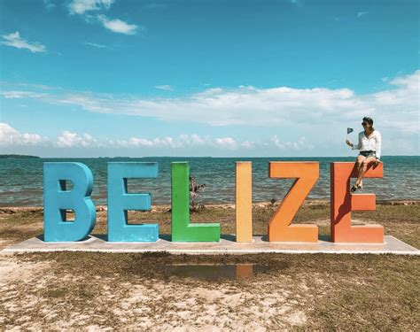 10 Days In Belize The Perfect 2021 Itinerary Belize Vacation