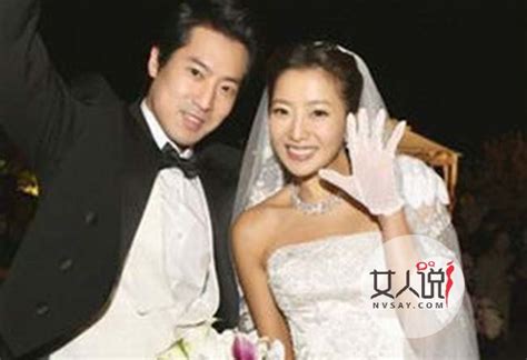 （年龄大小） age 大年初一 first day of the lunar year 大清早 early in the morning 金喜善老公整容前后 因与千金截然不同深陷真容风波_资讯 - 聚男网