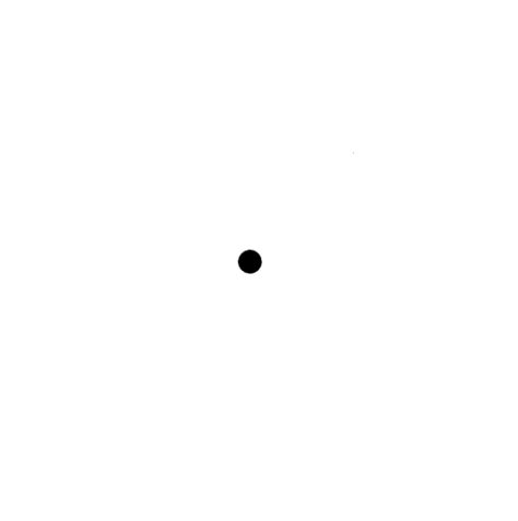 Result Images Of Dot Crosshair Png PNG Image Collection