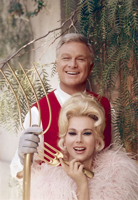 Green Acres Eva Gabor Old Shows Classic Television