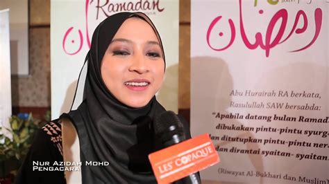 It is owned and operated by al hijrah media corporation Sidang Media Pada Zaman Dahulu - Musim 3 di TV Al Hijrah ...