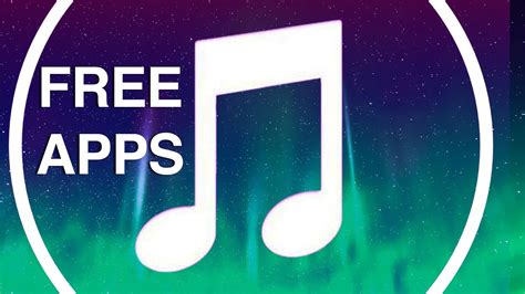 Free mp3 download and play music offline. Best Free Music Streaming Apps | TechNadu