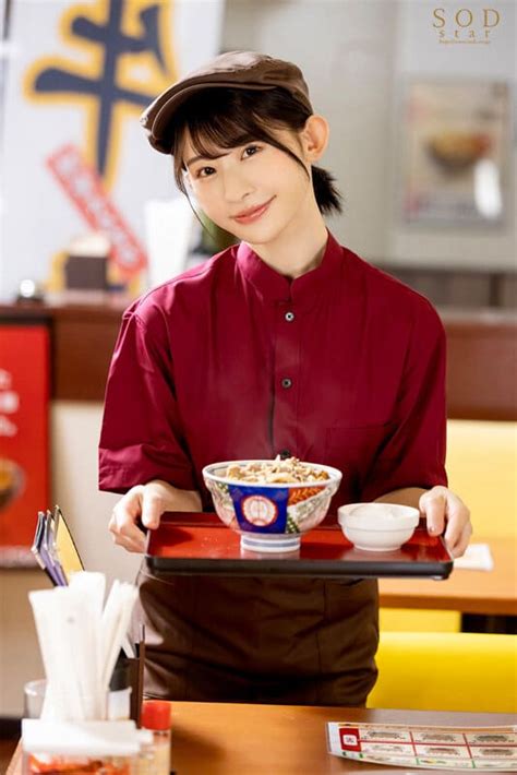 Married Woman Housewife Genres Jav Streaming Japanese Adult Movies Video Jav Beautiful Girl