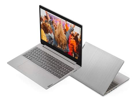 Laptop Lenovo Ideapad 14 S145 14ast 4gb 500gb Win 10 Home Mercado Libre