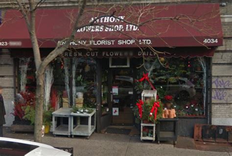 Based in the beautiful village of west malling in kent. 55 Flower Shops Address in New York | Same Day Flowers ...