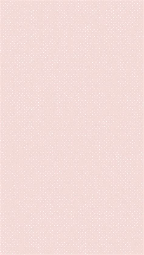 Plain Light Pink Aesthetic Background 221 Photos · Curated By Jeremy