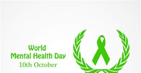 World Mental Health Day 2021 Lets Talk About Eating Disorders