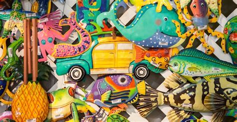 Maybe you would like to learn more about one of these? Suncatcher's Dream Sanibel Gift Shop | Must Do Visitor Guides