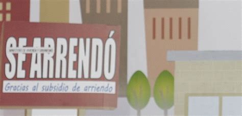 Conoce los proyectos de la inmobiliaria proyectos con subsidio bancoestado en el norte de chile. Minvu entrega resultados de postulaciones al Subsidio de ...