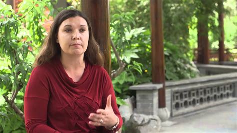 Maybe you would like to learn more about one of these? What does community mean to you? - YouTube