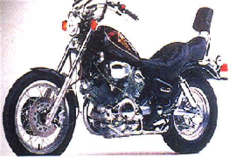 1995 yamaha virago 1100 nice older bike. YAMAHA XV 1100 VIRAGO specs - 1996, 1997, 1998, 1999, 2000 ...