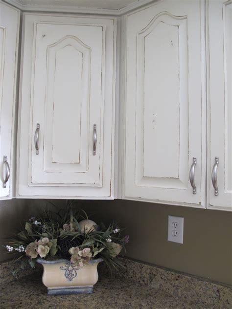 Kitchen towel racks for cabinets. Rachel's Kitchen Makeover | Farmhouse style kitchen ...